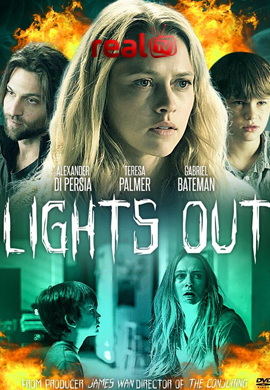 Lights Out